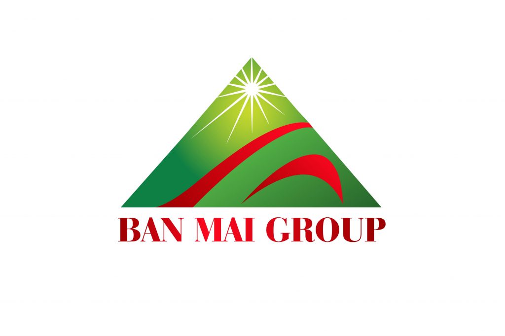 CHUỖI QUÁN CÀ PHÊ HẠT RANG XAY NGUYÊN CHẤT & TRÀ XANH SẠCH